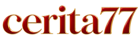 Logo CERITA77